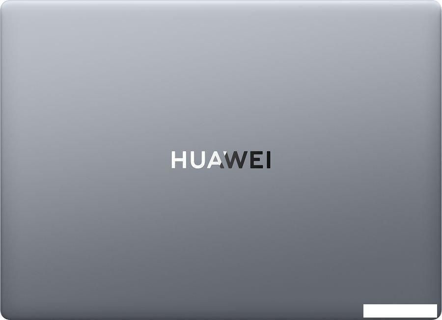 Ноутбук Huawei MateBook D 14 2023 MDF-X 53013XFQ