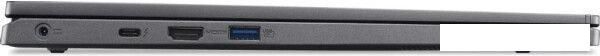 Ноутбук Acer Aspire 16 A16-51GM-5995 NX.KXUCD.002