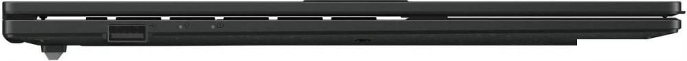 Ноутбук ASUS Vivobook Go 15 E1504GA-BQ193