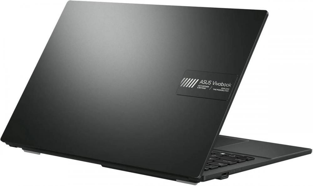 Ноутбук ASUS Vivobook Go 15 E1504GA-BQ193
