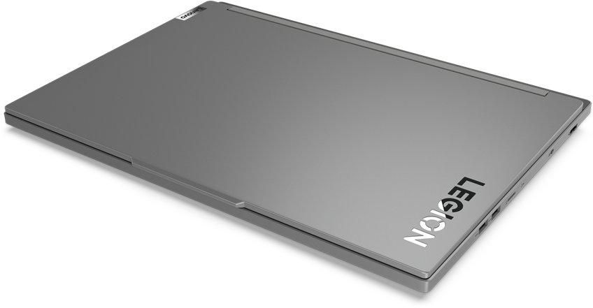 Игровой ноутбук Lenovo Legion 5 16IRX9 83DG004DRK