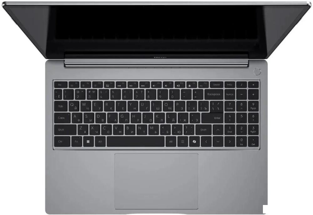 Ноутбук Tecno MegaBook T16MA Pro 71003300452