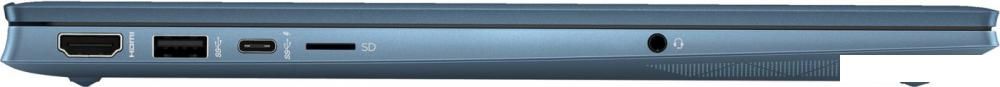 Ноутбук HP Pavilion 15-eh3048ci 8F5H9EA