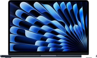 Ноутбук Apple MacBook Air 13&quot; M4 2025 MW133