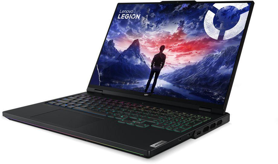 Игровой ноутбук Lenovo Legion Pro 7 16IRX8H 83DE004HRK