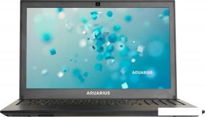Ноутбук Aquarius CMP NS685U R11 CN-NS685U1M1618H125L90NB6NNNN2