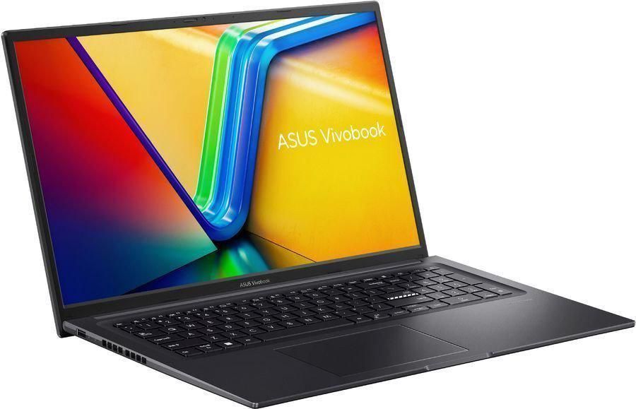 Ноутбук ASUS VivoBook 17X M3704YA-AU162