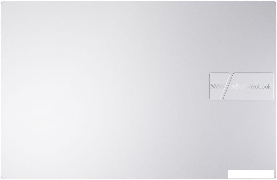 Ноутбук ASUS Vivobook 15 X1504VA-BQ895
