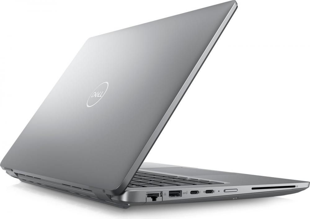 Ноутбук Dell Latitude 5450-1346