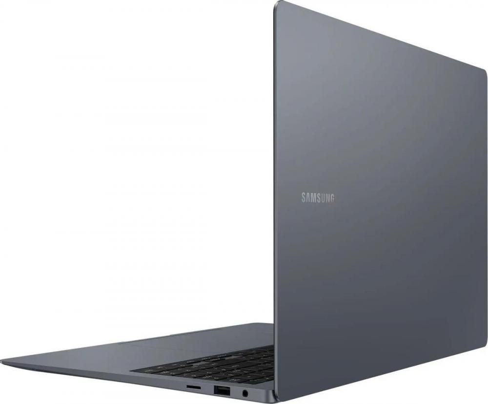 Ноутбук Samsung Galaxy Book4 Pro 16 NP960XGK-LG1IN