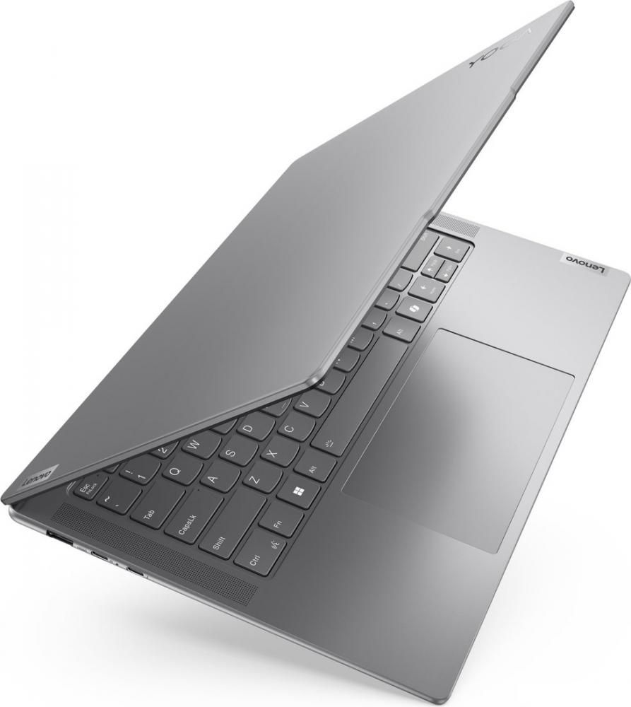 Ноутбук Lenovo Yoga Pro 7 14IMH9 83E2004BRU