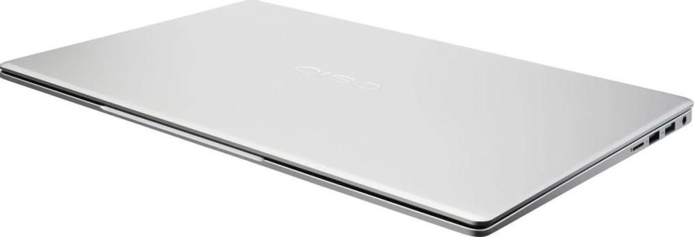Ноутбук OSiO FocusLine F150A-018