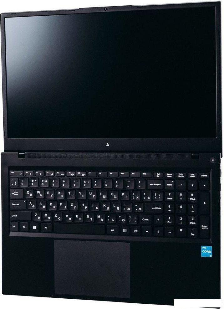 Ноутбук ACD 17S AH17S3286WB