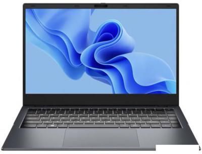 Ноутбук Chuwi GemiBook XPro CWI574-PN1N2N1HDMXX