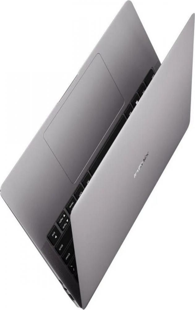 Ноутбук Infinix Inbook Air Pro+ XL434 71008302153