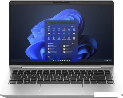 Ноутбук HP EliteBook 640 G10 736H9AV