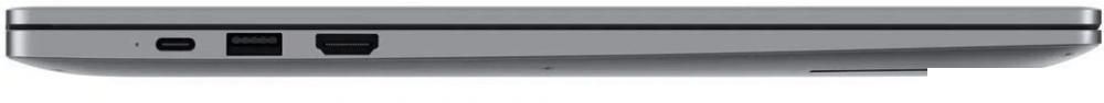 Ноутбук HONOR MagicBook X 16 2024 Born-F5851C 5301AHHP
