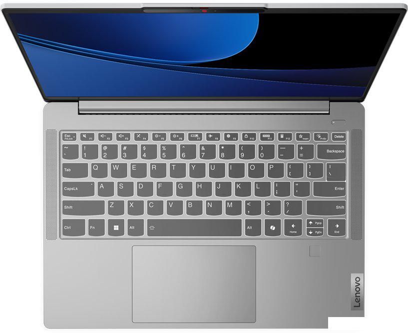 Ноутбук Lenovo IdeaPad Slim 5 14IMH9 83DA004GRK