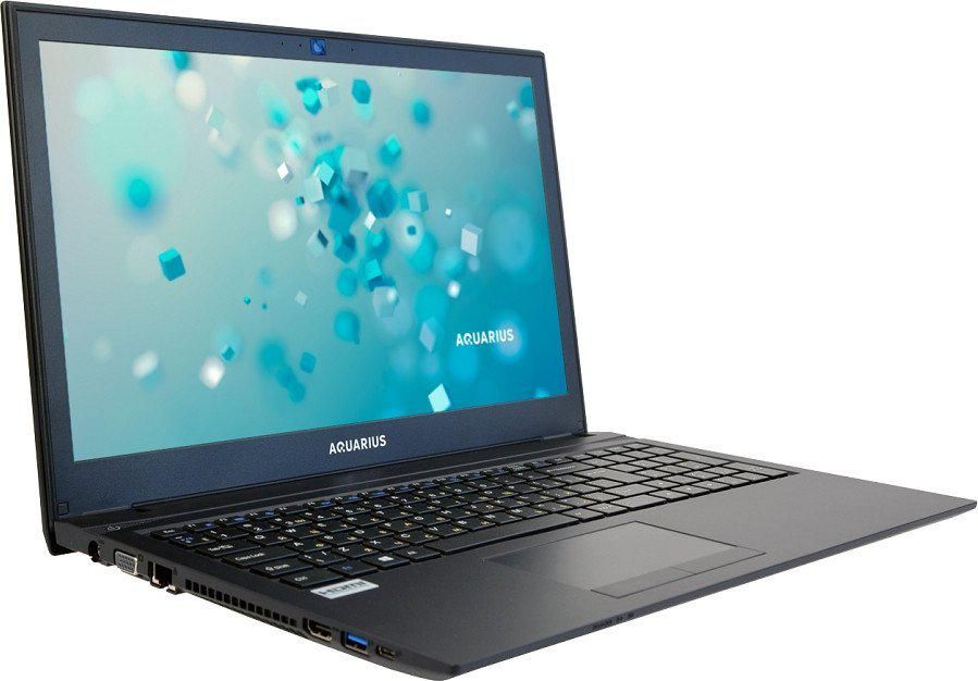Ноутбук Aquarius CMP NS685U R11 (Исп 4.3) NS685U1M2018H125P90NB6NNAN2_RB