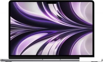 Ноутбук Apple Macbook Air 13&quot; M2 2022 Z15S0000B