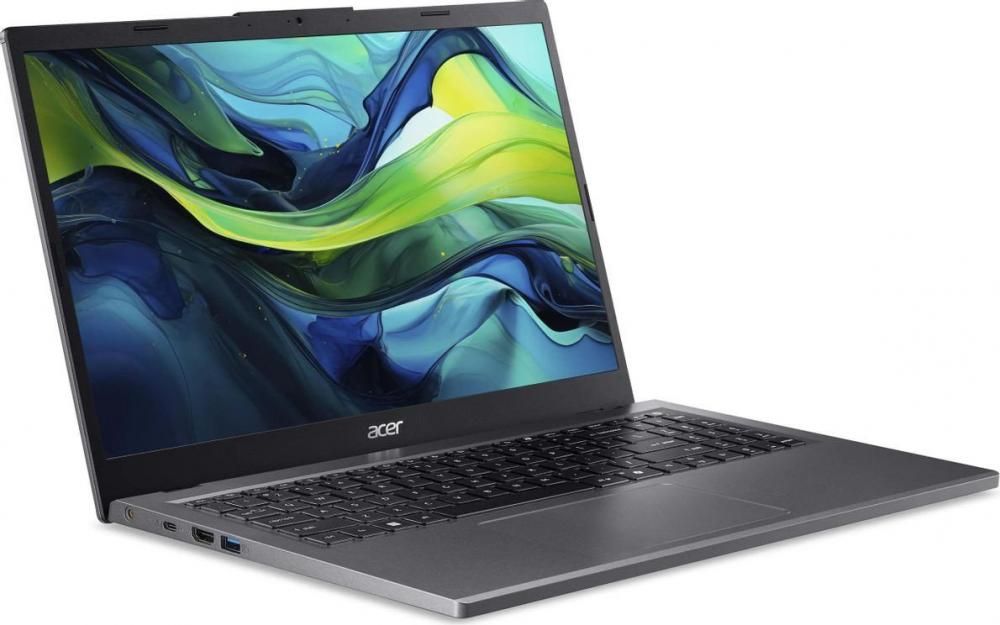 Ноутбук Acer Aspire 15 A15-41M-R9GV NX.KXNCD.001 Ноутбук Acer Aspire 15 A15-41M-R9GV NX.KXNCD.001