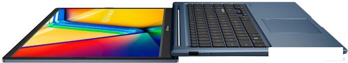 Ноутбук ASUS Vivobook 15 X1504VA-BQ003