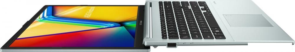 Ноутбук ASUS Vivobook Go 15 E1504GA-BQ192