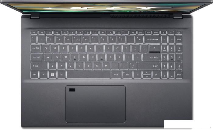 Ноутбук Acer Aspire 5 A515-57G-53XL NX.KMHER.002