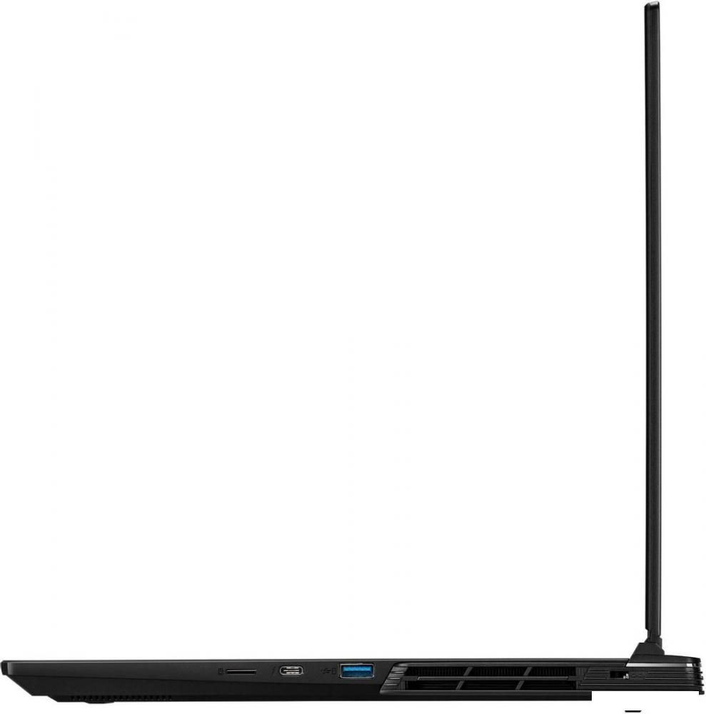 Игровой ноутбук Colorful Evol X16 Pro 23 A10205400060