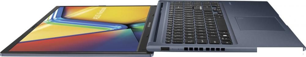 Ноутбук ASUS VivoBook 15 X1502ZA-BQ2345