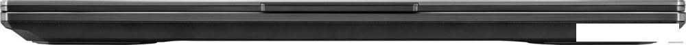 Игровой ноутбук ASUS TUF Gaming A17 FA706NF-HX007 Игровой ноутбук ASUS TUF Gaming A17 FA706NF-HX007