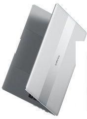 Ноутбук Infinix Inbook Y3 Max YL613 71008301535