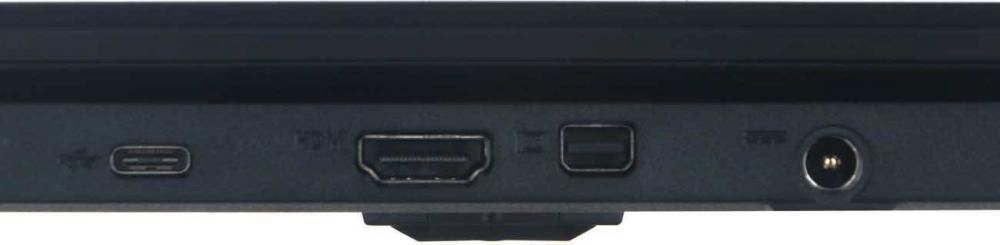 Игровой ноутбук Gigabyte G5 MF-E2KZ313SH