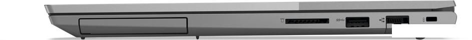 Ноутбук Lenovo ThinkBook 14 G4 IAP 21DHA0KKRK