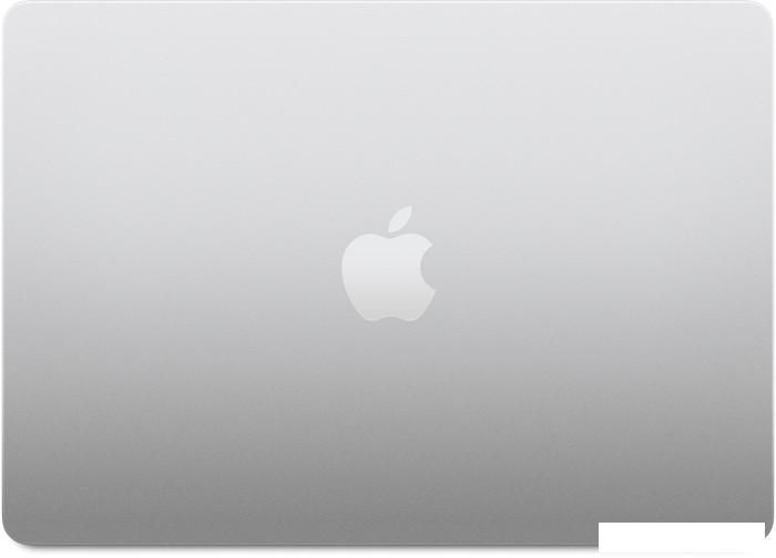 Ноутбук Apple Macbook Air 13&quot; M3 2024 MXCT3