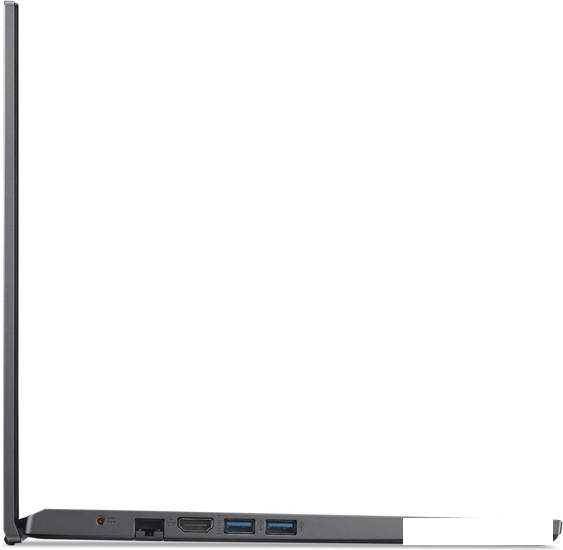 Ноутбук Acer Extensa 15 EX215-55-51GE NX.EH9EP.009