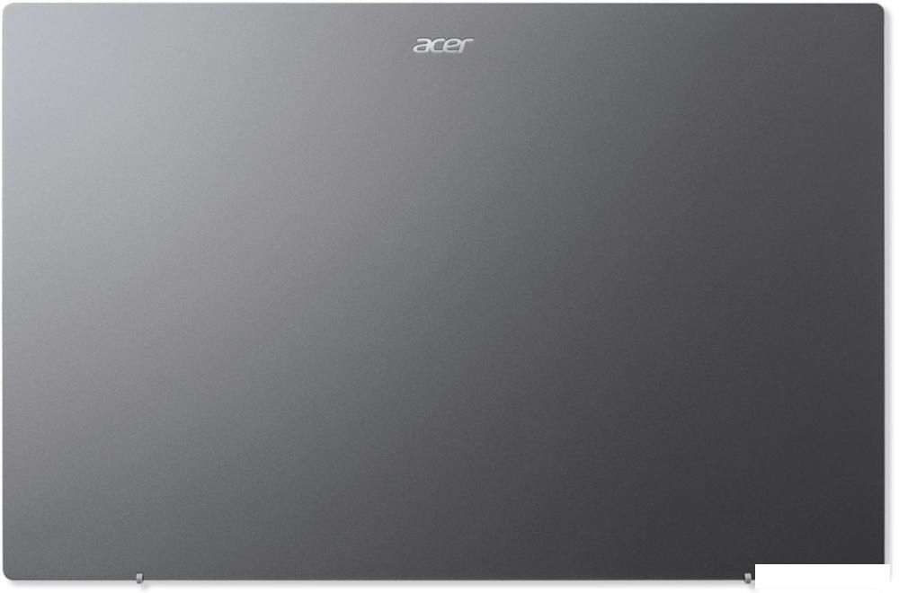 Ноутбук Acer Extensa EX215-23-R6F9 NX.EH3CD.004 Ноутбук Acer Extensa EX215-23-R6F9 NX.EH3CD.004