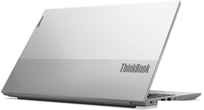 Ноутбук Lenovo ThinkBook 14 G4 IAP 21DHA0KKRK