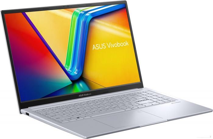 Ноутбук ASUS Vivobook 15X OLED K3504VA-MA468