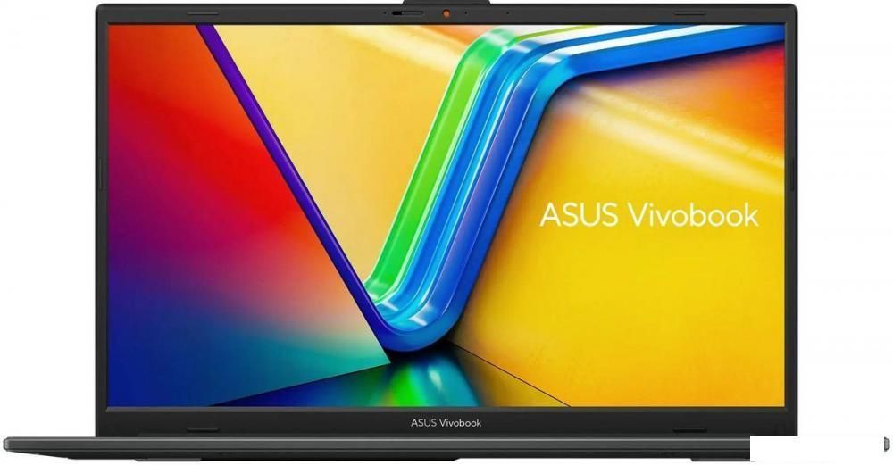 Ноутбук ASUS Vivobook Go 15 E1504GA-BQ193