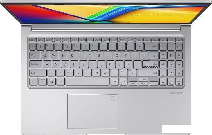 Ноутбук ASUS Vivobook 15 X1504ZA-BQ1414