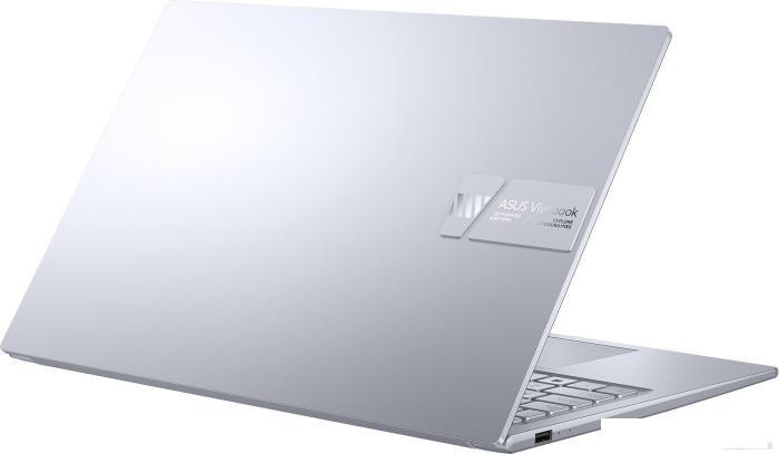 Ноутбук ASUS Vivobook 15X OLED K3504VA-MA468