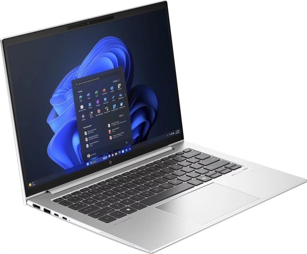 Ноутбук HP EliteBook 840 G11 8A4S7EA