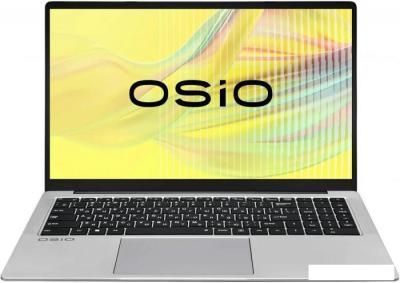 Ноутбук OSiO FocusLine F160I-010