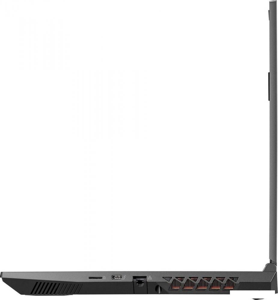 Игровой ноутбук Colorful Evol X15 AT 23H1 A10205400041 Игровой ноутбук Colorful Evol X15 AT 23H1 A10205400041