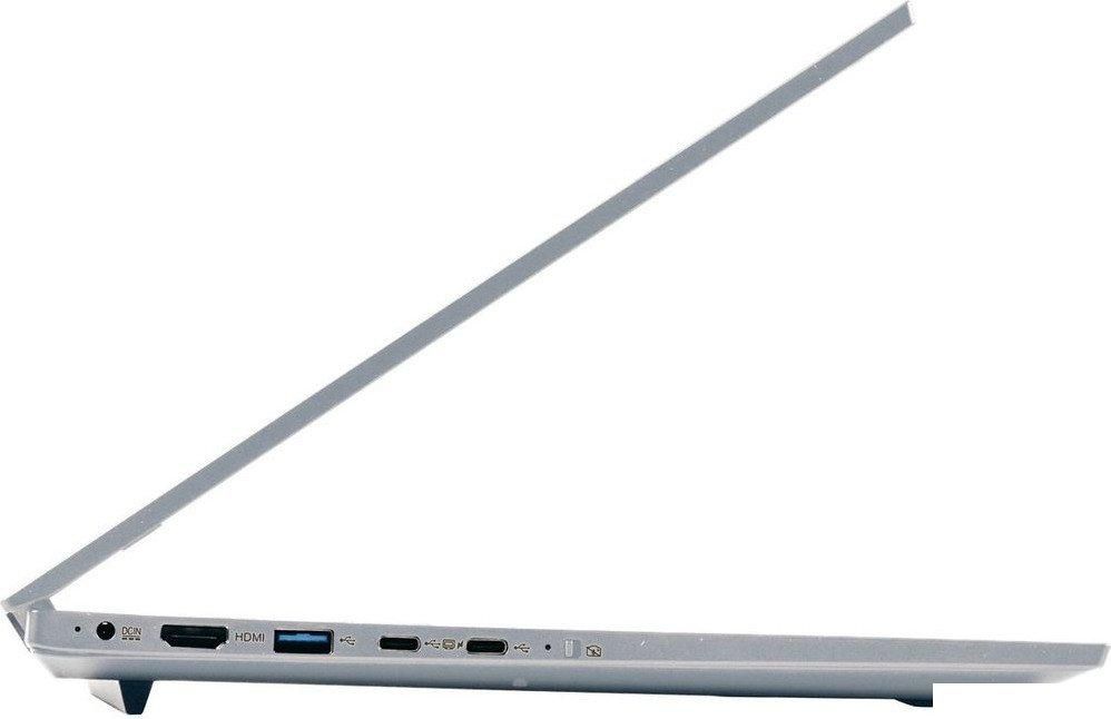 Ноутбук ACD 15S G3 AH15SI3386WS Ноутбук ACD 15S G3 AH15SI3386WS