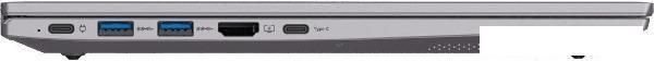 Ноутбук IRBIS 15NBP3506