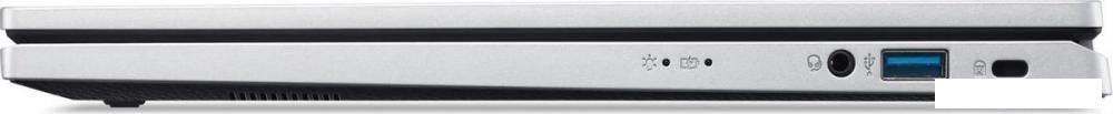 Ноутбук Acer Aspire 3 A314-42P-R3RD NX.KSFCD.005 Ноутбук Acer Aspire 3 A314-42P-R3RD NX.KSFCD.005