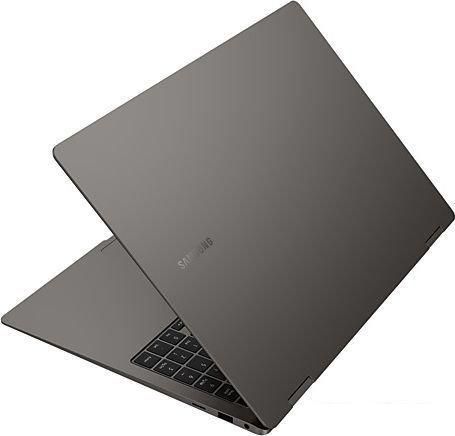 Ноутбук Samsung Galaxy Book3 Pro NP960XFG-KC1IN