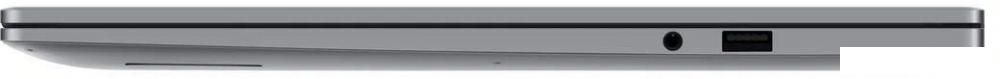 Ноутбук HONOR MagicBook X 16 2024 Born-F5851C 5301AHHP
